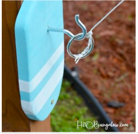 cc--hook-and-ring-game--H20Bungalow.com.png cc--hook-and-ring-game--H20Bungalow.com.png
