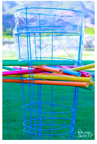 cc--kerplunk-game--designdazzle.com.png cc--kerplunk-game--designdazzle.com.png