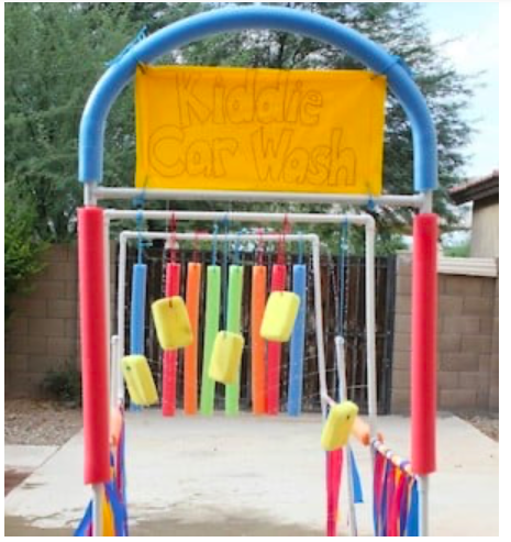 cc--kiddie-car-wash--momendeavors.com.png cc--kiddie-car-wash--momendeavors.com.png