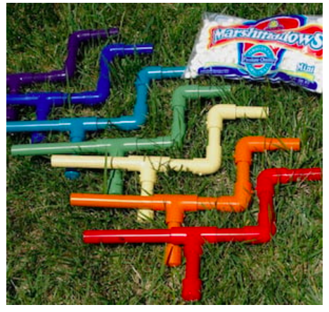 cc--marshmallow-shooters--happinessishomemade.com.png cc--marshmallow-shooters--happinessishomemade.com.png