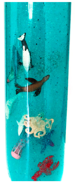 cc--ocean-in-a-bottle--simpleeverydaymom.com.png cc--ocean-in-a-bottle--simpleeverydaymom.com.png