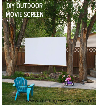 cc--outdoor-movie-screen--runningwithscissors.com.png cc--outdoor-movie-screen--runningwithscissors.com.png