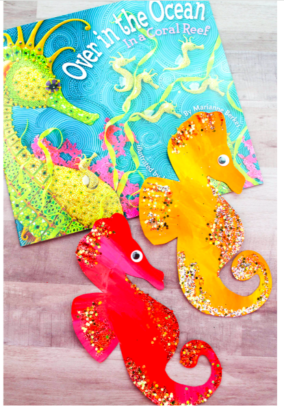 cc--paper-plate-seahorse--simpleeverydaymom.com.png cc--paper-plate-seahorse--simpleeverydaymom.com.png