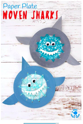 cc--paper-plate-woven-sharks--kidscraftroom.com.png cc--paper-plate-woven-sharks--kidscraftroom.com.png