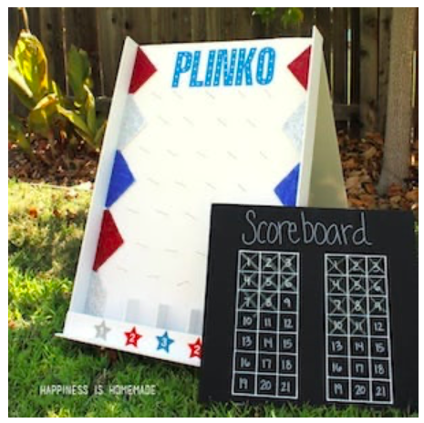 cc--plinko-game--happinessishomemade.com.png cc--plinko-game--happinessishomemade.com.png