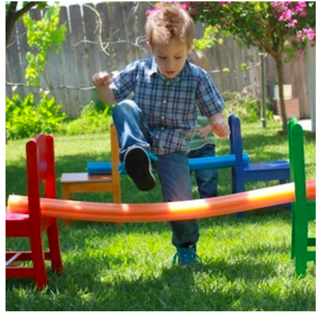 cc--pool-noodle-obstacle-course--learnplayimqagine.com.png cc--pool-noodle-obstacle-course--learnplayimqagine.com.png