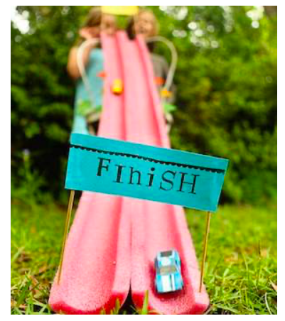 cc--pool-noodle-racetrack--ramblingsfromutopia.com.png cc--pool-noodle-racetrack--ramblingsfromutopia.com.png