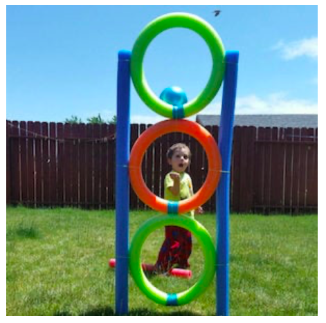 cc--pool-noodle-toss--whilehewasnapping.com.png cc--pool-noodle-toss--whilehewasnapping.com.png
