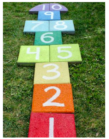 cc--rainbow-hopscotch--happinessishomemade.png cc--rainbow-hopscotch--happinessishomemade.png
