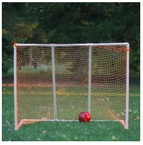 cc--soccer-goal--icanteachmychild.com.png cc--soccer-goal--icanteachmychild.com.png