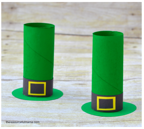 cc--sp--lep-hats--theresourcefulmama.com.png