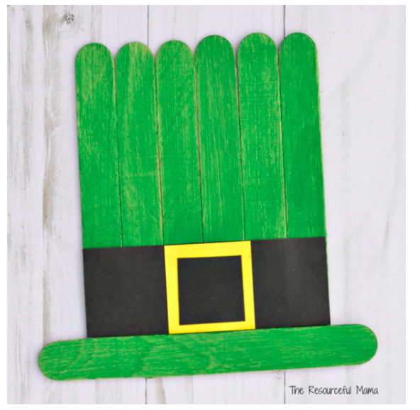 cc--sp--leprachaun-hats--theresourcefulmama.com.png