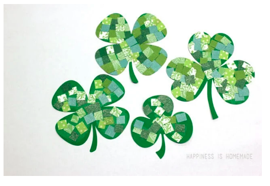 cc--sp--mosaic-shamrocks--happinessishomemade.com.png