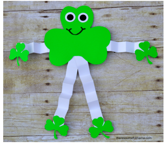 cc--sp--shamrock-man--theresourcefulmama.com.png