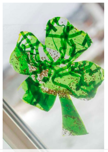 cc--sp--shamrock-suncatcher--handsonaswegrow.com.png