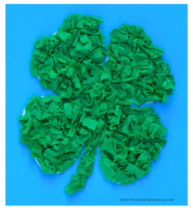 cc--sp--tissue-paper-shamrock---thereourcefulmama.com.png