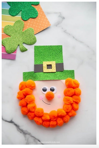 cc--sp-plate-lep--thebestideasforkids.com.png