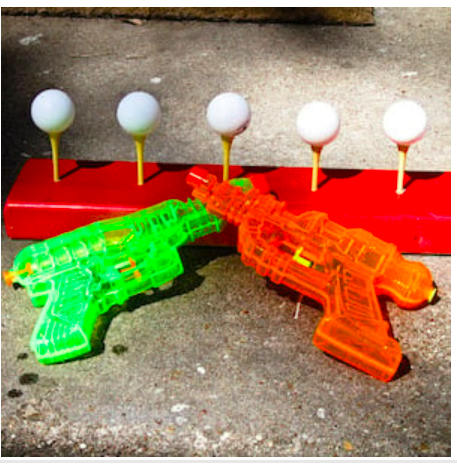 cc--spray-away-game--planetoftheapels.com.png cc--spray-away-game--planetoftheapels.com.png