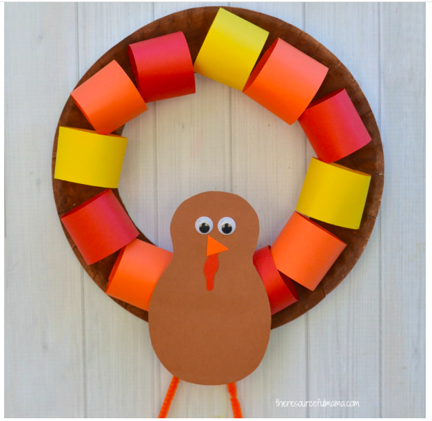 cc--t--paper-plate-turkey-wreath--theresourcefulmama.com.png cc--t--paper-plate-turkey-wreath--theresourcefulmama.com.png