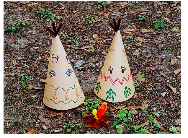 cc--t-constrcution-paper-teepees--craftsbyamanda.com.png cc--t-constrcution-paper-teepees--craftsbyamanda.com.png