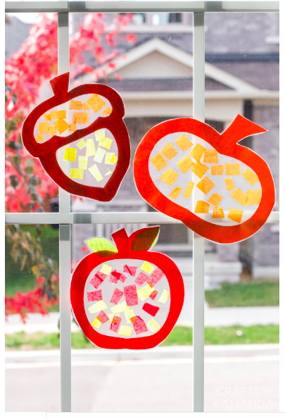 cc--t-fall-suncatcher--craftsbyamanda.com.png cc--t-fall-suncatcher--craftsbyamanda.com.png