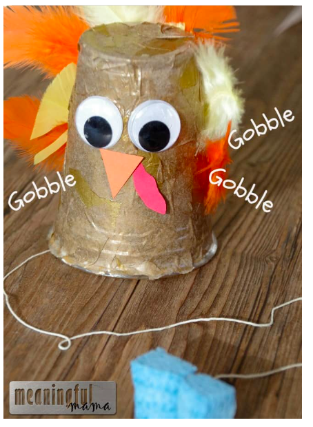 cc--t-gobbling-turkey--meaningfulmama.com.png cc--t-gobbling-turkey--meaningfulmama.com.png