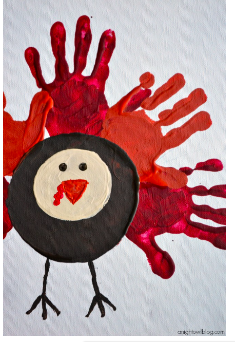 cc--t-handprint-turkey--anightowl.com.png cc--t-handprint-turkey--anightowl.com.png