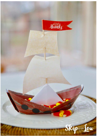 cc--t-mayflower-ship--skiptomylou.com.png cc--t-mayflower-ship--skiptomylou.com.png
