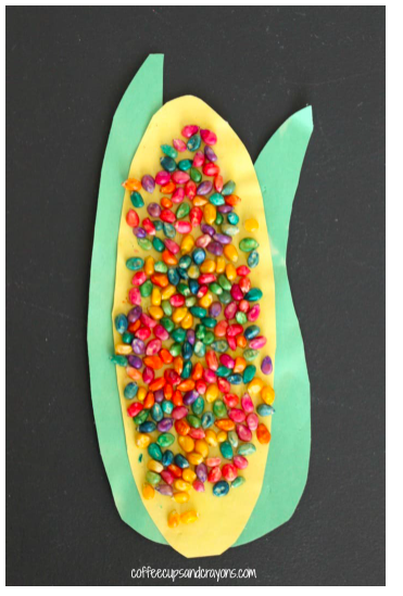 cc--t-paper-corn-craft--coffeecupsandcrayons.com.png cc--t-paper-corn-craft--coffeecupsandcrayons.com.png