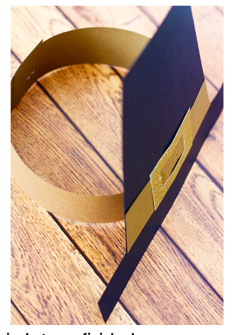 cc--t-pilgrim-hat--skiptomylou.com.png cc--t-pilgrim-hat--skiptomylou.com.png