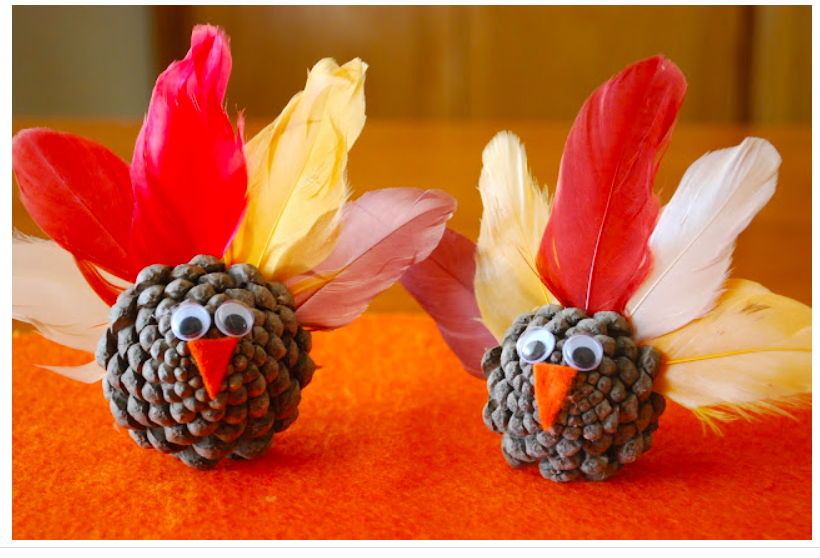 cc--t-pinecone-turkeys--apumpkinandaprincess.com.png cc--t-pinecone-turkeys--apumpkinandaprincess.com.png
