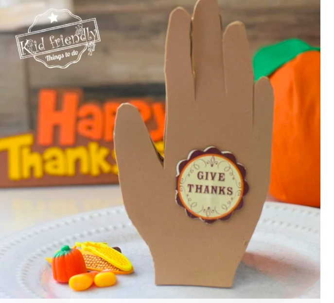 cc--t-praying-hands--kidfrendlythingstodo.com.png cc--t-praying-hands--kidfrendlythingstodo.com.png