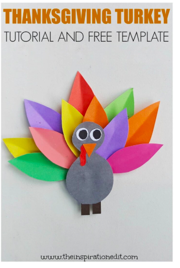 cc--t-rainbow-turkey--theinspirationedit.com.png cc--t-rainbow-turkey--theinspirationedit.com.png
