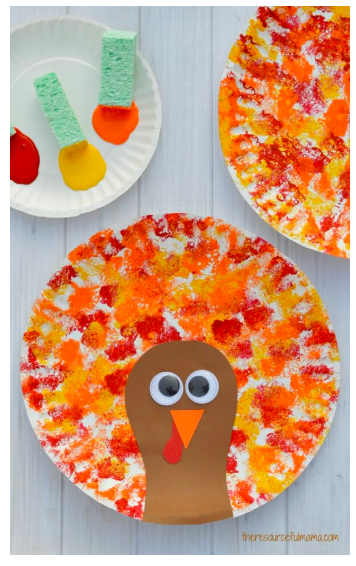cc--t-sponge-painted-turkeys--theresourecefulmama.com.png cc--t-sponge-painted-turkeys--theresourecefulmama.com.png
