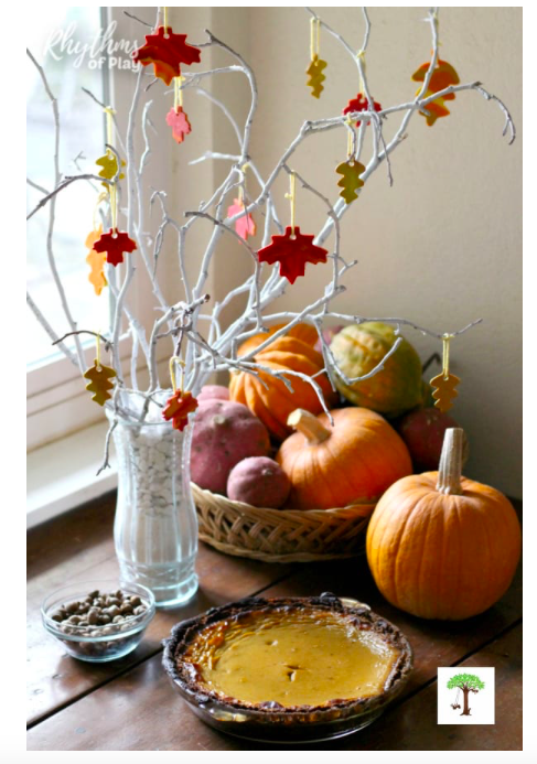cc--t-thankful-tree--rhythmsofplay.com.png cc--t-thankful-tree--rhythmsofplay.com.png