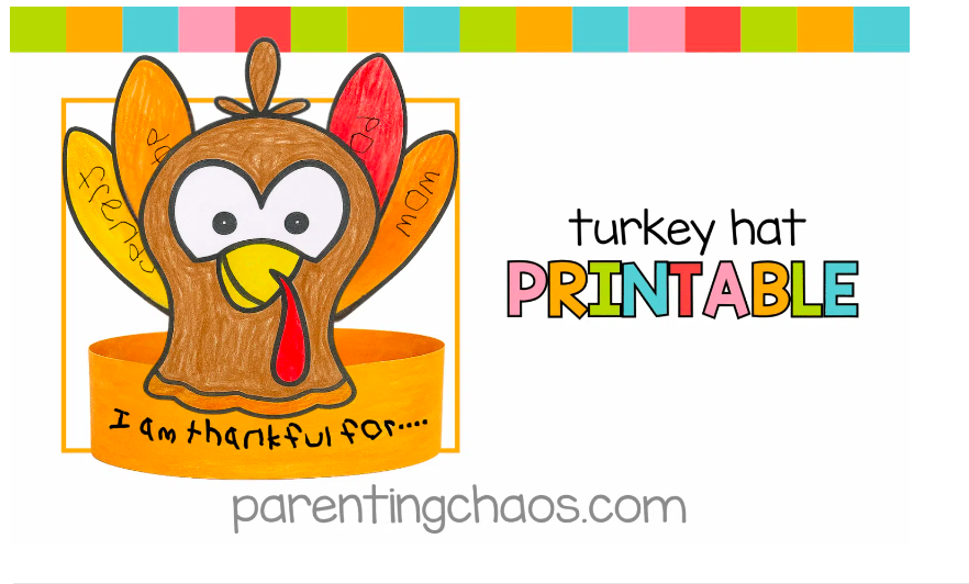 cc--t-thankful-turkey-hat--parentingchaos.com.png cc--t-thankful-turkey-hat--parentingchaos.com.png