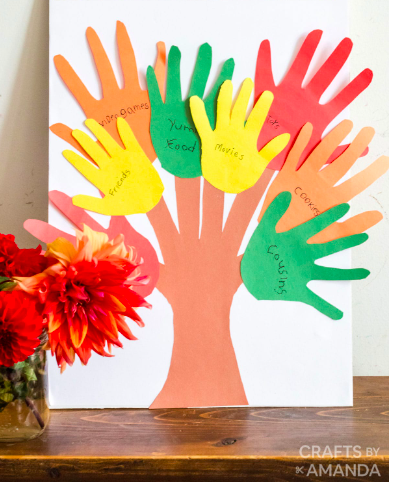 cc--t-thansgiving-handprint-tree--craftsbyamanda.com.png cc--t-thansgiving-handprint-tree--craftsbyamanda.com.png