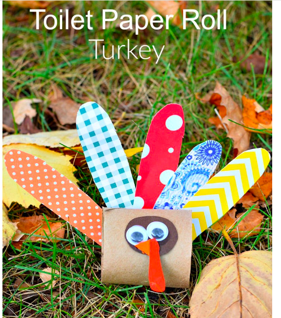 cc--t-toilet-paper-roll-turkey--kidfriendlythingstodo.com.png cc--t-toilet-paper-roll-turkey--kidfriendlythingstodo.com.png