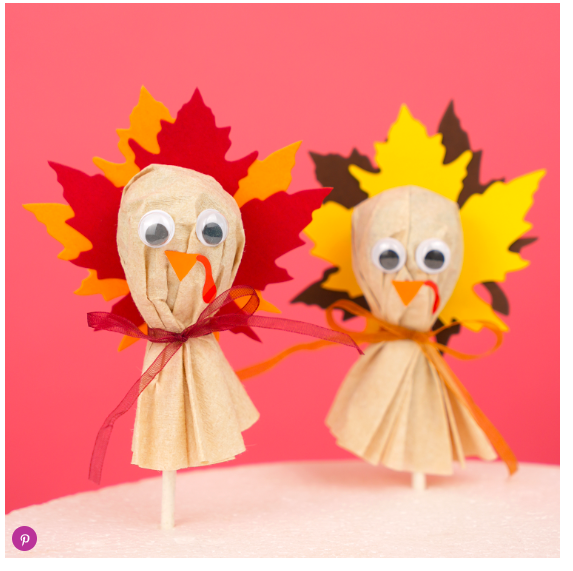 cc--t-turkey-lollipops--happinessishomemade.com.png cc--t-turkey-lollipops--happinessishomemade.com.png