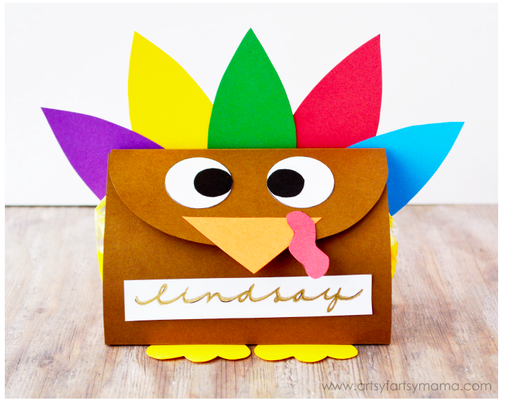 cc--t-turkey-treat-bags--artsyfartsymama.com.png cc--t-turkey-treat-bags--artsyfartsymama.com.png