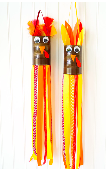cc--t-turkey-windsocks--happinessishomemade.com.png cc--t-turkey-windsocks--happinessishomemade.com.png