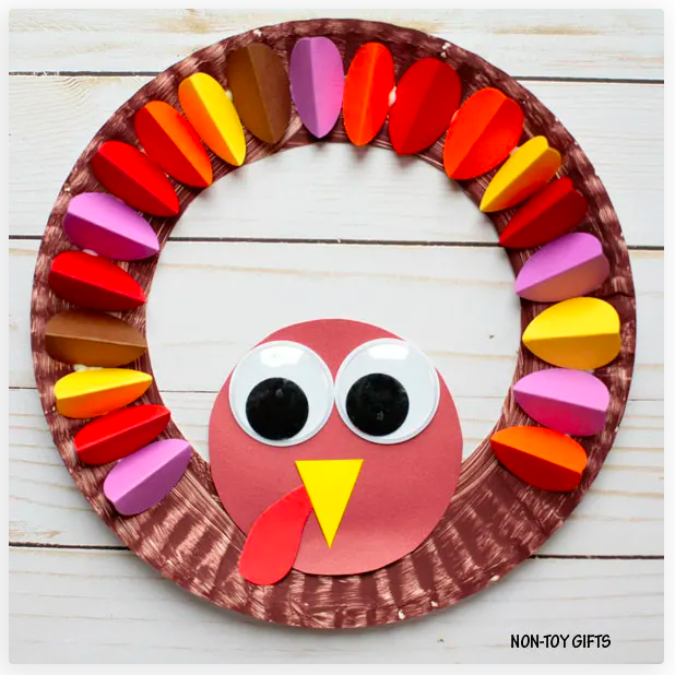 cc--t-turkey-wreath--non-toy-gifts.com.png cc--t-turkey-wreath--non-toy-gifts.com.png