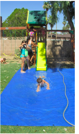 cc--tarp-slip--littlehandsbigworld.com.png cc--tarp-slip--littlehandsbigworld.com.png