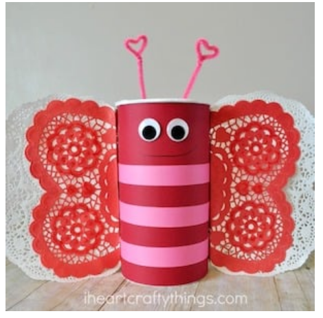 cc--va--butterfly-mailbo--iheartcraftythings.com.png