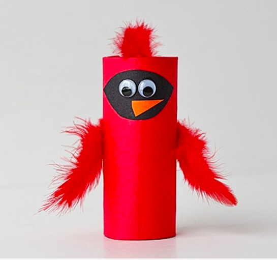 cc--w-cardboard-tube-cardinal.png cc--w-cardboard-tube-cardinal.png