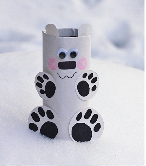 cc--w-cardboard-tube-polar-bear--craftsbyamands.png cc--w-cardboard-tube-polar-bear--craftsbyamands.png