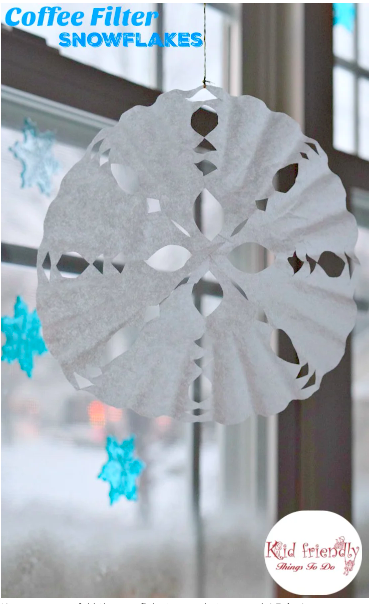 cc--w-coffee-filter-snowflakes--kidfriendlythingstodo.com.png cc--w-coffee-filter-snowflakes--kidfriendlythingstodo.com.png