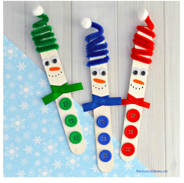 cc--w-craft-stick-snowmen--theresourcefulmom.com.png cc--w-craft-stick-snowmen--theresourcefulmom.com.png