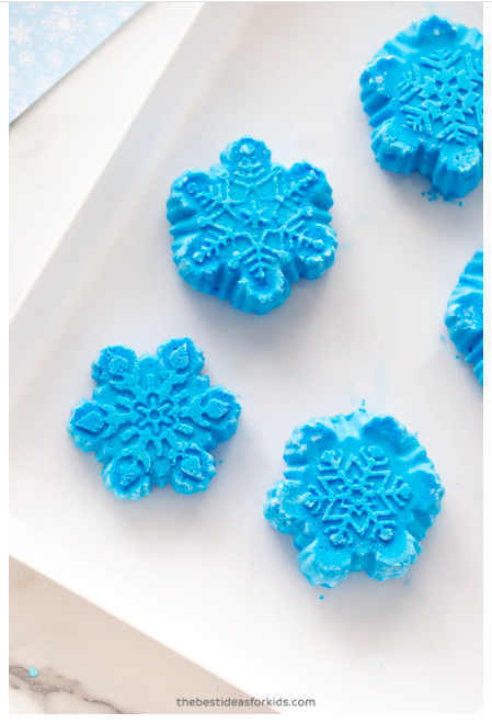 cc--w-fizzy-snowflakes--thebestideasforkids.com.png cc--w-fizzy-snowflakes--thebestideasforkids.com.png