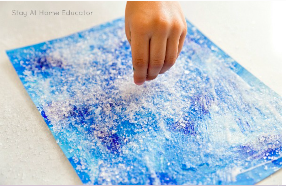 cc--w-mixed-medium-winter-paintings--thestayathomeeducator.com.png cc--w-mixed-medium-winter-paintings--thestayathomeeducator.com.png